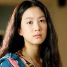 122837506878145065_CHUNGYeowon.jpg