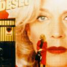 StillCut_0