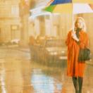StillCut_1