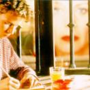 StillCut_2