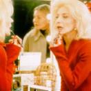 StillCut_3