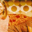 StillCut_4