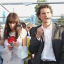 StillCut_11