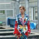 StillCut_9