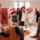 StillCut_7