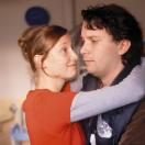 StillCut_4