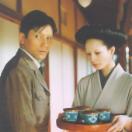 StillCut_0