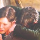 StillCut_1