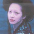 StillCut_3