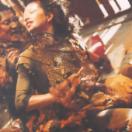 StillCut_5