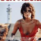 StillCut_0