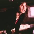 StillCut_7