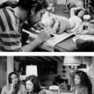 StillCut_9