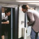 StillCut_5