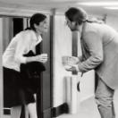StillCut_6
