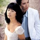 StillCut_0