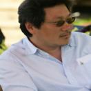 1170725291062120806_HongSangsoo.jpg