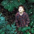 StillCut_5