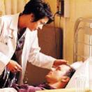 StillCut_6