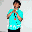 116348743437586444_200507210919521003_1[1].gif