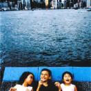 StillCut_7
