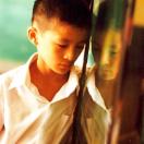 StillCut_8