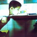StillCut_0