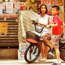 StillCut_1