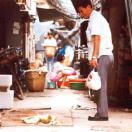 StillCut_3