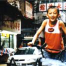 StillCut_4