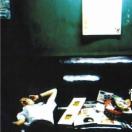 StillCut_5