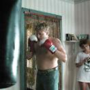 StillCut_0