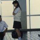 StillCut_0