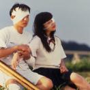 StillCut_9