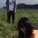 StillCut_10