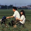 StillCut_1