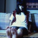 StillCut_2