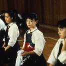 StillCut_4