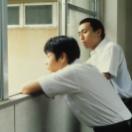 StillCut_6