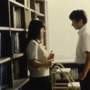 StillCut_7