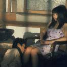 StillCut_8
