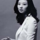 123186157615329823_SONGSunmi.jpg