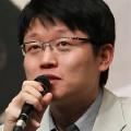127796670288815091_DIRSHINYeonshick.jpg