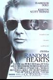 Poster_1