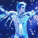 StillCut_0