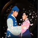 StillCut_2