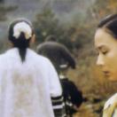 StillCut_0