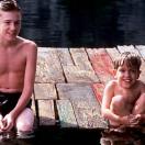 StillCut_0