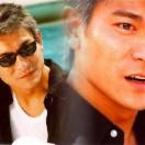 StillCut_0