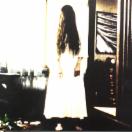 StillCut_0